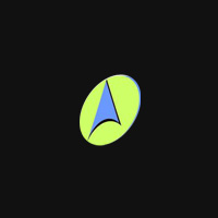 Aspire Composites Logo