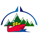 PRO MOUNTAIN ENTERPRISE Logo