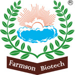 FARMSON BIOTECH PRIVATE LIMITED