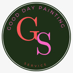 Good Day Painting Service
