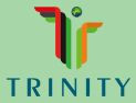 TRINITY