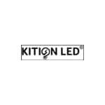Kition LED Logo