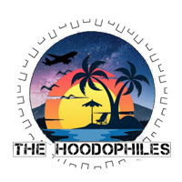 Hoodophiles Logo