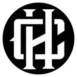 Complete Hydraulic Hydro Fitments India Pvt Ltd