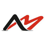 A.M. Life Sciences Logo