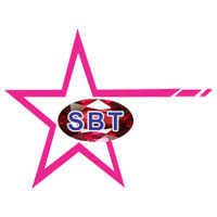 Star Bharat Traders Logo