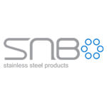 SNB Enterprises Pvt. Ltd. Logo