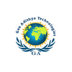 Geo Adithya Technologies Logo