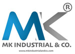 Mk Industrial & Co