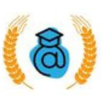DGmark Institute Mira Road - Digital Marketing Courses in Mira Bhayand Logo