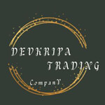 Devkripa Trading Company