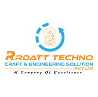 Rrdatt Techno Craft & Engineering Solution Pvt. Ltd.