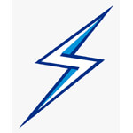 Power master Logo