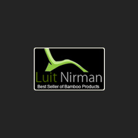 Luit Nirman Logo