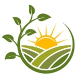 Aamal Agro Product Logo