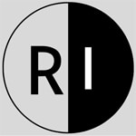 ROYAL INDUSTRIES Logo