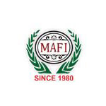 Mahesh Agro Food Industries Logo