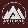 Avichal Group
