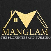 manglam the properties and builder