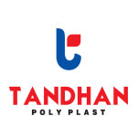 Tandhan Polyplast Private Limited Logo
