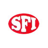 Super fine Industries Logo