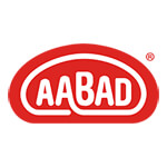 Aabad Dairy Pvt Ltd Logo