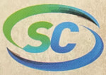 Sunrise Chem Logo