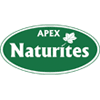 Apex Naturites