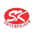 Sai Karan Enterprises Logo