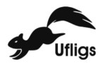 UFLIGS ENTERPRISE