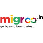 Migr8 Global Services LLP