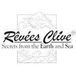 Revees Clive Logo