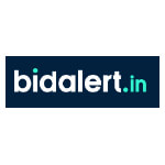 Bidalert Logo