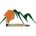 Mountain Villa Resort Sasan Gir