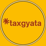 Tax Gyata