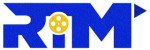 RUBTECH MECH (INDIA) LLP Logo