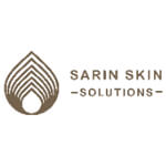 Sarin skin Solutions