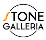 Stone Galleria Llp