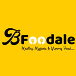 Bfoodale
