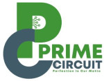 PRIME CIRCUIT in Gandhinagar - Manufacturer of Printed Circuit Board ...