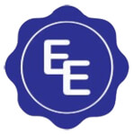 Elite Engineering Logo