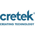 Cretek Engineering Private Limited