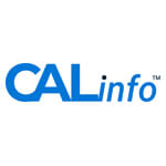 Calinfo
