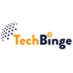 TechBinge India Private Limited