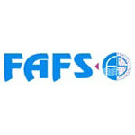 FAFS Industrial filters and filtration systems Logo