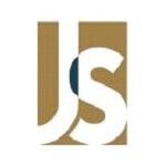 JS Aroma Logo