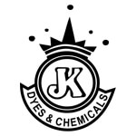 Jay Kay Dyes and Chemicals Logo