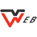 Webreacts LLC