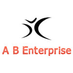 AB Enterprise
