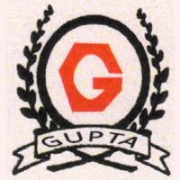 M/s Gupta Industrial Corporation Logo
